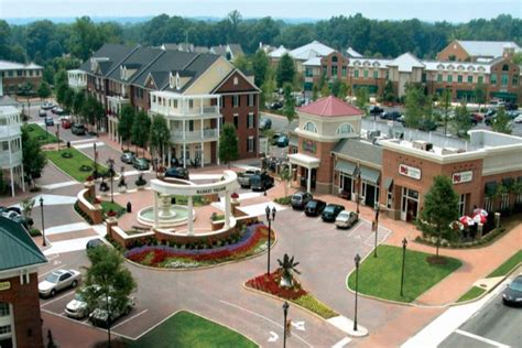 Smyrna ga - Mar 16, 2024 · Learn about Smyrna, a city in Georgia with a rich history, diverse neighborhoods and vibrant community events. Find information on city services, utilities, …